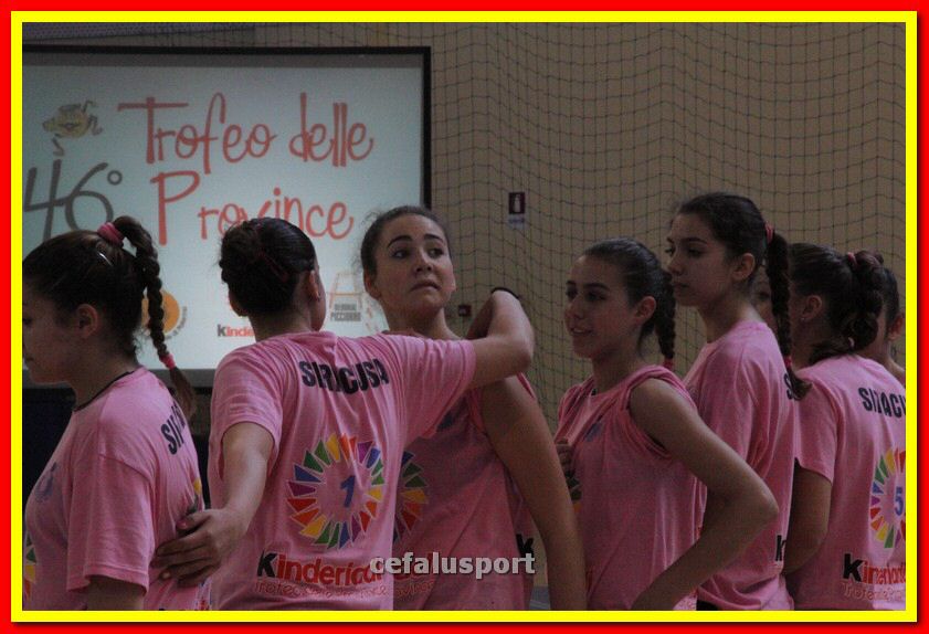 140501 Volley3 049_tn.jpg